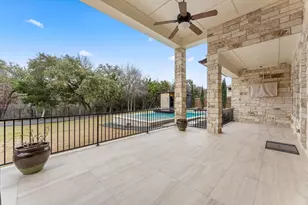 3018 Alton Pl, Round Rock, TX 78665 - Photo 26