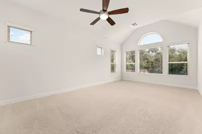 3018 Alton Place, Round Rock, TX 78665 - Photo 12