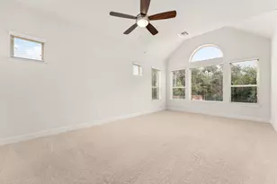 3018 Alton Pl, Round Rock, TX 78665 - Photo 12