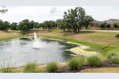 1332 Jolie Rose Bend, Leander, TX 78641 - Photo 4
