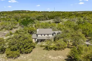 290 Sunset Ridge, Dripping Springs, TX 78620 - Photo 4