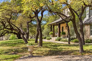 290 Sunset Ridge, Dripping Springs, TX 78620 - Photo 4