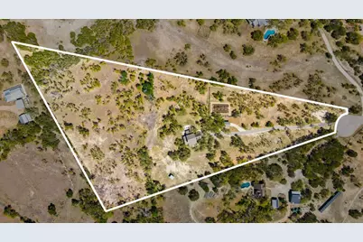 290 Sunset Ridge, Dripping Springs, TX 78620 - Photo 32