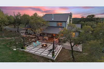 290 Sunset Ridge, Dripping Springs, TX 78620 - Photo 22