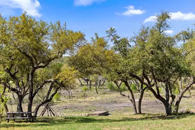 290 Sunset Ridge, Dripping Springs, TX 78620 - Photo 28