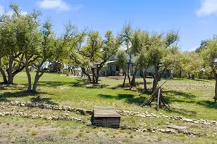 290 Sunset Ridge, Dripping Springs, TX 78620 - Photo 28