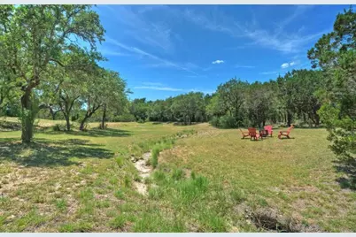 290 Sunset Ridge, Dripping Springs, TX 78620 - Photo 40