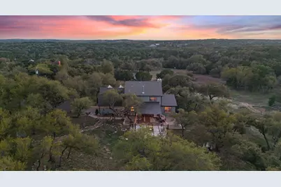 290 Sunset Ridge, Dripping Springs, TX 78620 - Photo 6