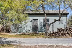290 Sunset Ridge, Dripping Springs, TX 78620 - Photo 34