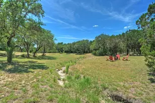 290 Sunset Ridge, Dripping Springs, TX 78620 - Photo 40