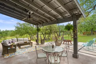 290 Sunset Ridge, Dripping Springs, TX 78620 - Photo 38