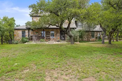 290 Sunset Ridge, Dripping Springs, TX 78620 - Photo 2