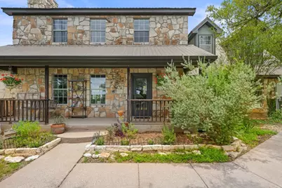 290 Sunset Ridge, Dripping Springs, TX 78620 - Photo 4