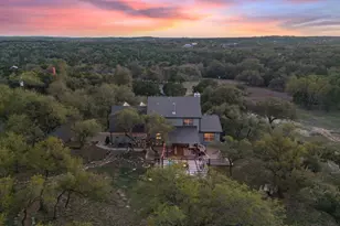290 Sunset Ridge, Dripping Springs, TX 78620 - Photo 2