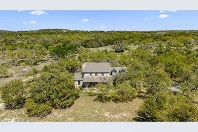 290 Sunset Ridge, Dripping Springs, TX 78620 - Photo 1