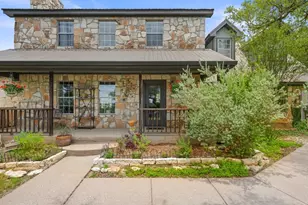 290 Sunset Ridge, Dripping Springs, TX 78620 - Photo 6