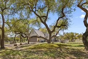 290 Sunset Ridge, Dripping Springs, TX 78620 - Photo 10