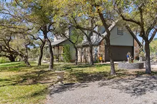 290 Sunset Ridge, Dripping Springs, TX 78620 - Photo 2