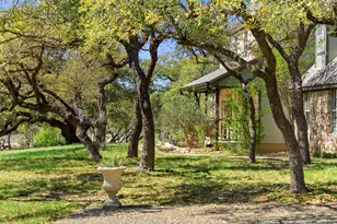 290 Sunset Ridge, Dripping Springs, TX 78620 - Photo 12