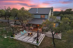 290 Sunset Ridge, Dripping Springs, TX 78620 - Photo 22