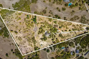 290 Sunset Ridge, Dripping Springs, TX 78620 - Photo 32