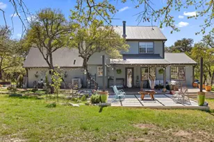 290 Sunset Ridge, Dripping Springs, TX 78620 - Photo 22