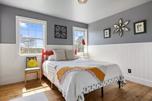 290 Sunset Ridge, Dripping Springs, TX 78620 - Photo 18