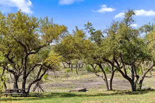 290 Sunset Ridge, Dripping Springs, TX 78620 - Photo 28