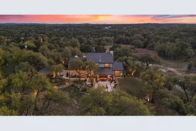 290 Sunset Ridge, Dripping Springs, TX 78620 - Photo 1