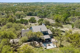 290 Sunset Ridge, Dripping Springs, TX 78620 - Photo 2