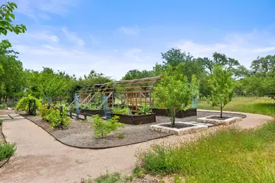 290 Sunset Ridge, Dripping Springs, TX 78620 - Photo 32