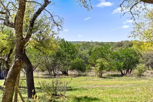 290 Sunset Ridge, Dripping Springs, TX 78620 - Photo 24