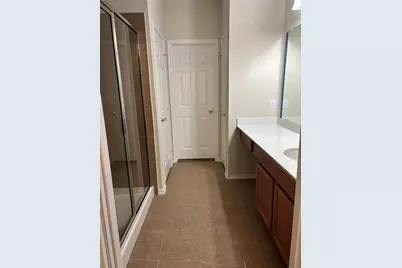 9410 Privet Drive, Austin, TX 78748 - Photo 18