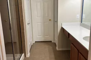 9410 Privet Dr, Austin, TX 78748 - Photo 18