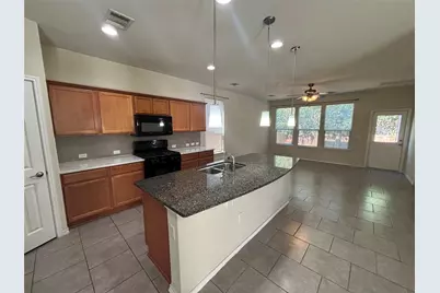 9410 Privet Drive, Austin, TX 78748 - Photo 10