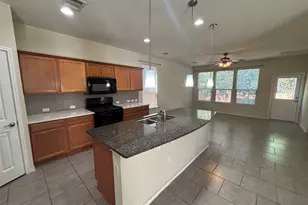 9410 Privet Dr, Austin, TX 78748 - Photo 10