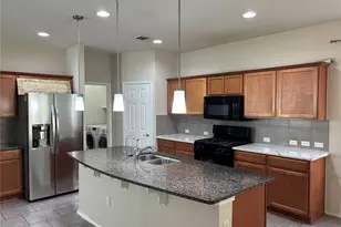 9410 Privet Dr, Austin, TX 78748 - Photo 1