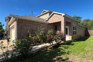 9410 Privet Dr, Austin, TX 78748 - Photo 20