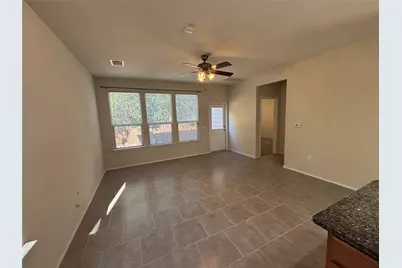 9410 Privet Drive, Austin, TX 78748 - Photo 6