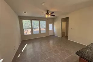 9410 Privet Dr, Austin, TX 78748 - Photo 6