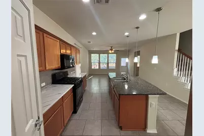 9410 Privet Drive, Austin, TX 78748 - Photo 4