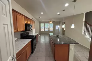 9410 Privet Dr, Austin, TX 78748 - Photo 4