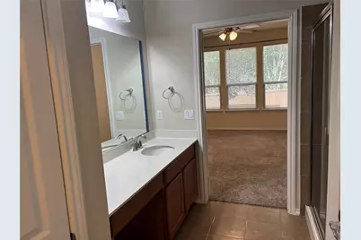 9410 Privet Drive, Austin, TX 78748 - Photo 14