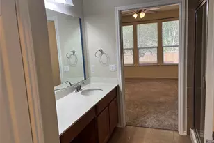 9410 Privet Dr, Austin, TX 78748 - Photo 14