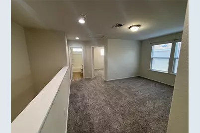 9410 Privet Drive, Austin, TX 78748 - Photo 8