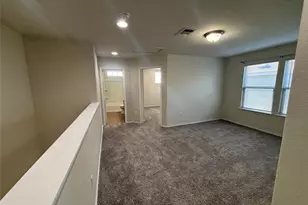 9410 Privet Dr, Austin, TX 78748 - Photo 8