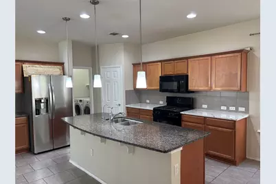 9410 Privet Drive, Austin, TX 78748 - Photo 2