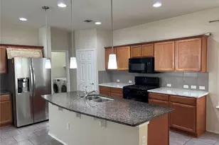 9410 Privet Dr, Austin, TX 78748 - Photo 2