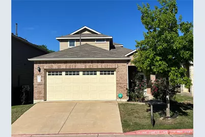 9410 Privet Drive, Austin, TX 78748 - Photo 1