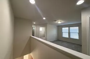 9410 Privet Dr, Austin, TX 78748 - Photo 12